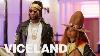 2 Chainz And Erykah Badu Try 5 000 Cowboy Hats Most Expensivest
