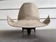 20x Beaver Vintage Rugged Tough Old West Cowboy Hat 6 7/8 Yellowstone Rodeo Rip