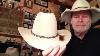 Beaver Cowboy Hats Vol 1