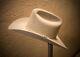 Beaver Cowboy Hat 7 1/4 Xxxxxx