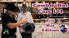 Caring For Your Cowboy Hat 101 Part 2 Felt Hat Edition Jobes Hats Fort Worth Tx