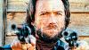 Fantastic Clint Eastwood Western Movie