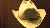 History Of The Cowboy Hat
