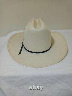 Morcon 20x Quality Mexican Western Cowboy Hat