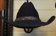 Rand's Custom Hats Back Country Cowboy Hat 8x Beaver
