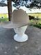 Stetson 5x Beaver Cowboy Hat Ranch Tan Size 7 1/4 R