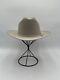 Stetson 6x Legend Cowboy Hat Beige Size 7