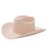 Stetson El Presidente Size 7