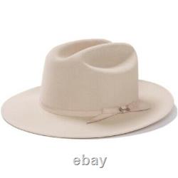 Stetson Men's Open Road Various Sizes and Colors