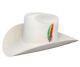 Stetson Rancher 6x Size 6 7/8