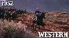 Tyrone Power Full Western Action Movie Western Movie Robert Horton Thomas Gomez