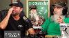 Uncle Si Spills Details About His Book You D Never Expect Duck Call Room 336