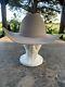 Vintage Stetson Jbs Heritage 61 Silver Belly 6x Beaver Cowboy Hat Size 6 7/8