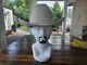 Vintage Stetson 3x Beaver Cowboy Hat Size 7 1/4 3 Xxx Very Very Nice Hat