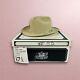 Vintage Stetson Open Road 4x Cowboy Hat Withoriginal Box Size 7 1/8