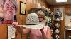 Western Cowboy Hat Shaping Trends In Bakersfield Ca